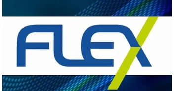 FLEX Conference & Exhibition