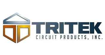 Tritek Circuit Products