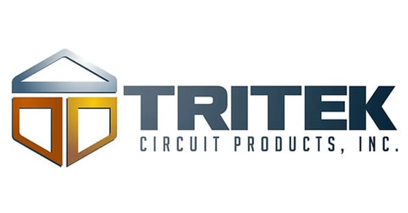 Tritek Circuit Products