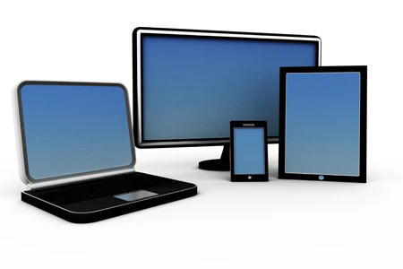 flat-panel-screens