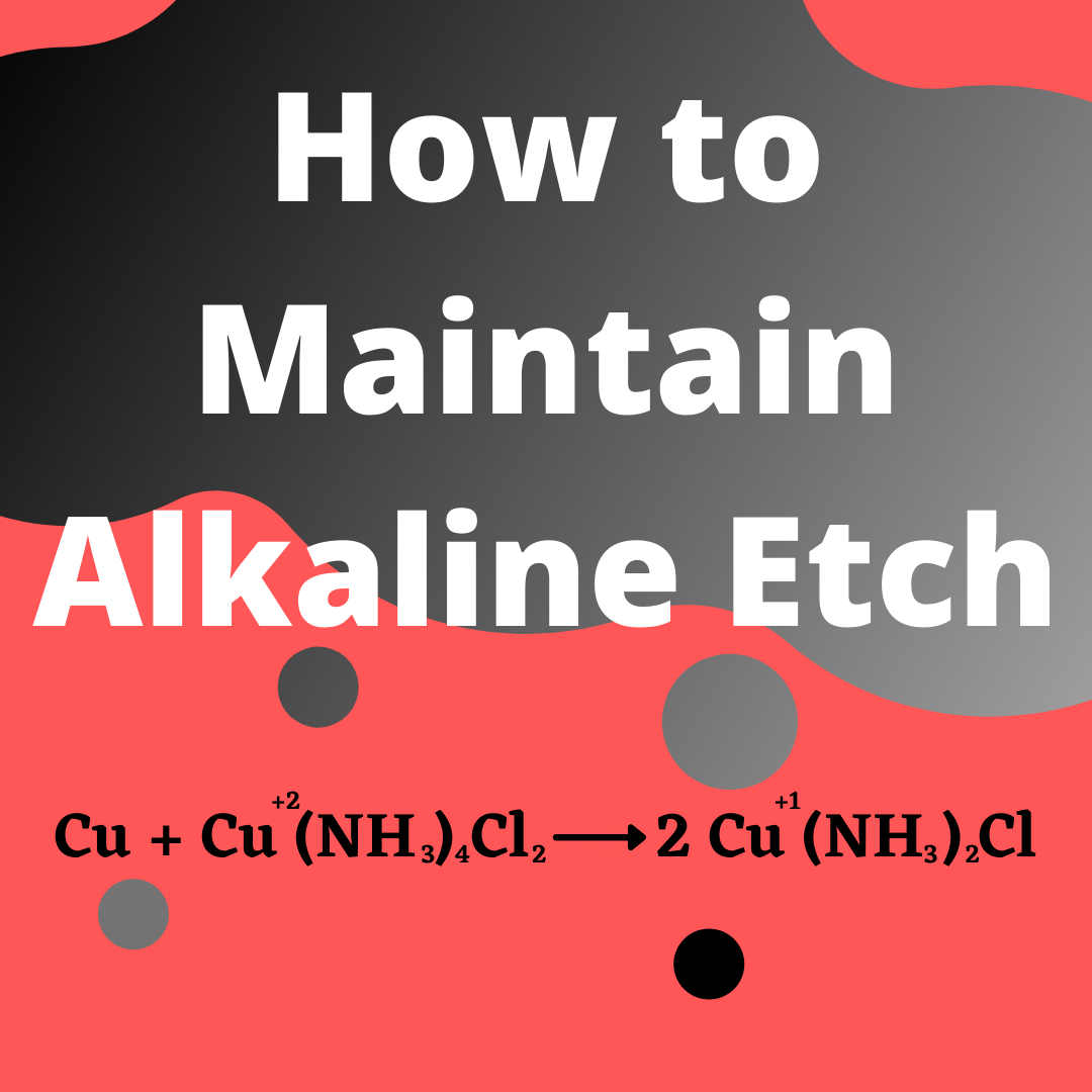 PCB alkaline etching machine,chemical etching equipment